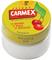 Carmex Cherry Lipbalm – kuva 7