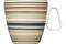 Iittala Origo, muki 0,4 L – kuva 1
