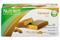 Nutrilett, välipalapatukat 4 x 60 g – kuva 7