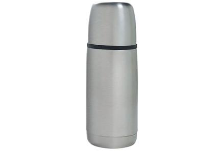 Airam terästermospullo 0,5 l