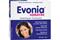 Evonia Keratin, 60 kaps. – kuva 8
