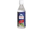 Carmolis, yrttitipat 80 ml