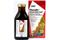 Salus Floradix, 250 ml – kuva 5