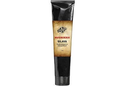 Muurikka, silava 110 g