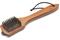 Weber 6463, bambuharja 30 cm – kuva 8