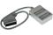 Scart-adapteri – kuva 8