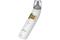 Omron Gentle Temp 521, korvakuumemittari – kuva 1