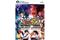 Super Street Fighter IV (4) Arcade Edition, PC-peli – kuva 8