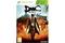 DmC Devil May Cry, Xbox 360 -peli – kuva 7