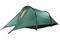 Hilleberg Anjan 3, teltta – kuva 5