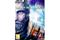 Lost Planet 3, PC-peli – kuva 8