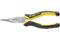 Stanley FatMax, kärkipihdit 200 mm – kuva 1