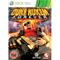 Duke Nukem Forever, Xbox 360 -peli – kuva 7