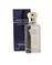 Versace The Dreamer - EdT 50 ml – kuva 1
