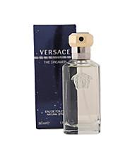 Versace The Dreamer - EdT 50 ml – kuva 1/8