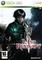 Last Remnant, Xbox 360 -peli – kuva 4
