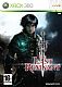 Last Remnant, Xbox 360 -peli