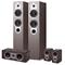 Jamo S426HCS, kaiuttimet – kuva 8