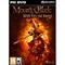 Mount & Blade - With Fire and Sword, PC-peli – kuva 8