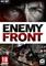 Enemy Front, PC-peli – kuva 1
