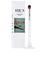 IDUN Minerals Eyeshadow Brush – kuva 2