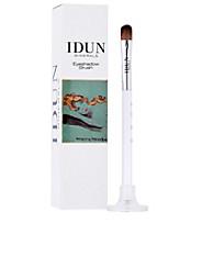 IDUN Minerals Eyeshadow Brush – kuva 2/8