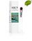 IDUN Minerals Concealer Brush – kuva 1