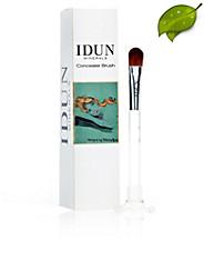 IDUN Minerals Concealer Brush – kuva 1/8