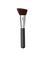 bareMinerals Precision Face Brush – kuva 1