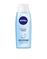 Nivea Refreshing Toner – kuva 1