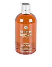 Molton Brown Gingerlily Bodywash