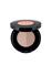 Anastasia Brow Powder – kuva 3