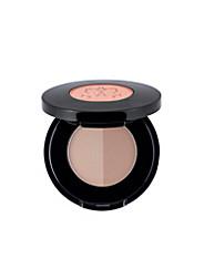 Anastasia Brow Powder – kuva 3/8