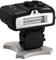 Nikon Speedlight SB-R200, lisäsalama – kuva 1