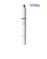Nyx Cosmetics Jumbo Eyepencil – kuva 1