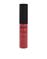 Nyx Cosmetics Soft Matte Lip Cream – kuva 4