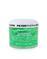 Peter Thomas Roth Cucumber Gel Masque – kuva 1