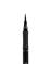 L'Oreal Paris Super Liner Perfect Slim (5 ml) Intense Black 5 – kuva 2
