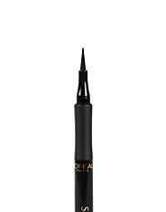 L'Oreal Paris Super Liner Perfect Slim (5 ml) Intense Black 5