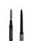 Anastasia Brow Wiz – kuva 2
