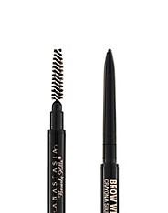 Anastasia Brow Wiz – kuva 2/8