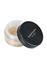 bareMinerals Original Foundation SPF15 – kuva 3