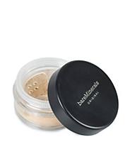 bareMinerals Original Foundation SPF15