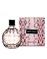 Jimmy Choo Woman - EdP 100 ml – kuva 1