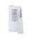 Issey Miyake L'eau D'issey Edt 50 ml – kuva 2