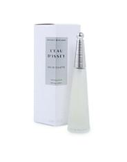 Issey Miyake L'eau D'issey Edt 50 ml