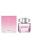 Versace Bright Crystal EDT 200ml – kuva 1