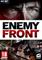 Enemy Front, PC-peli – kuva 5