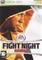 Fight Night Round 3, Xbox 360 -peli – kuva 7