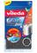 Vileda - Power inox 2 kpl – kuva 1
